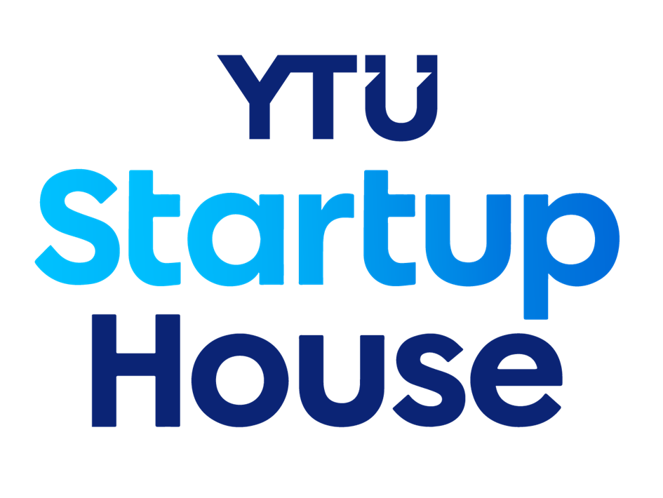 logo-small